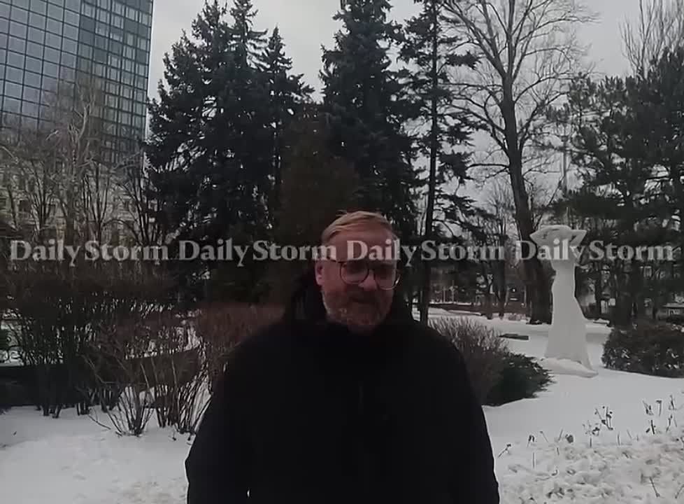 �������, ��� �������� ���� ����� �� ������ ������ �� ����� �����