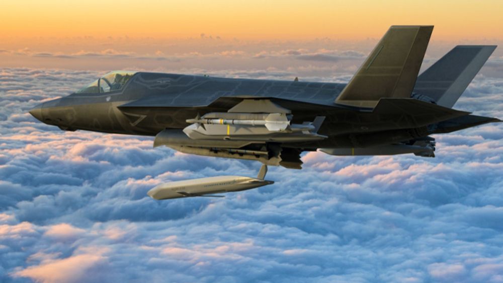 �������� ����������� ���: ������� �������� �����������