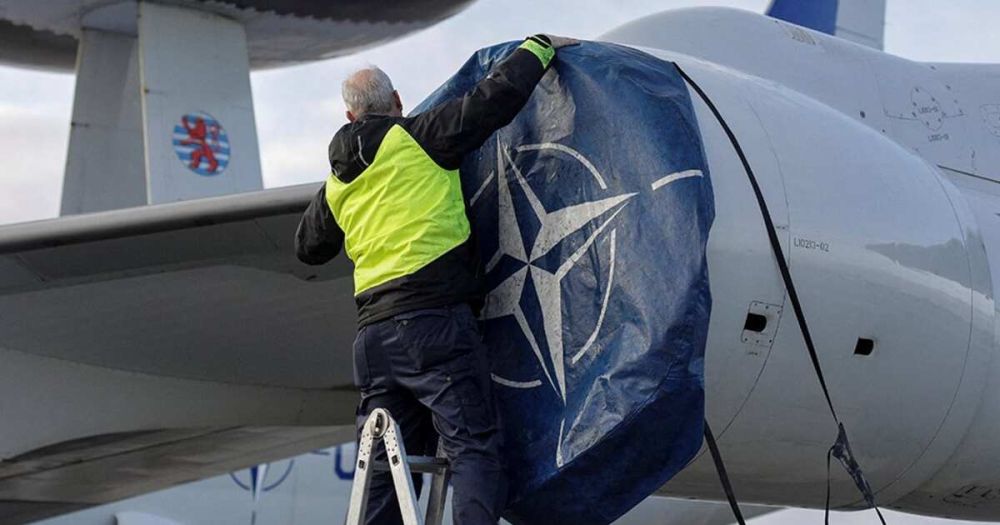 � �������� ���������� � ���������� ��-�� ������ ���� �� ���� �� �����