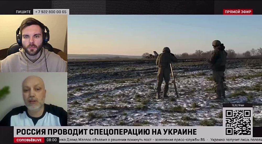 ����� ���������: ������! ���������� ����� �� ��������������� ���������