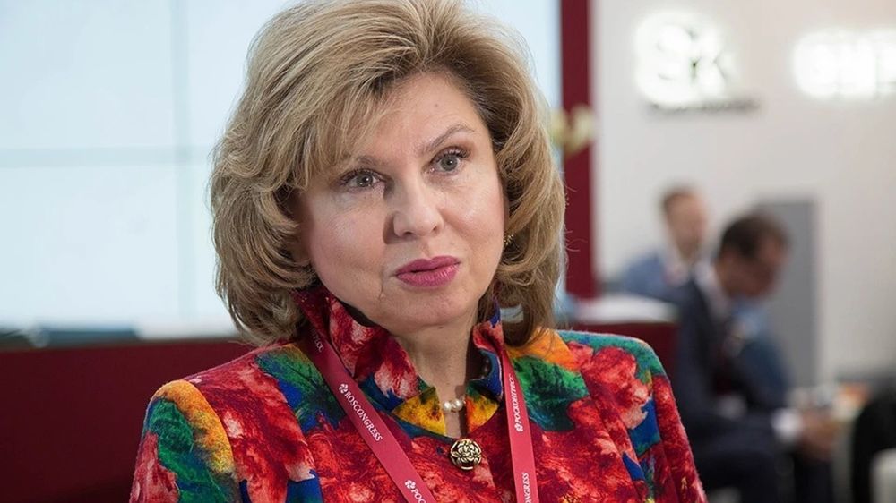 ��� �������� �� ��������� ������������ �� ���������� ������ ������� ������ �������