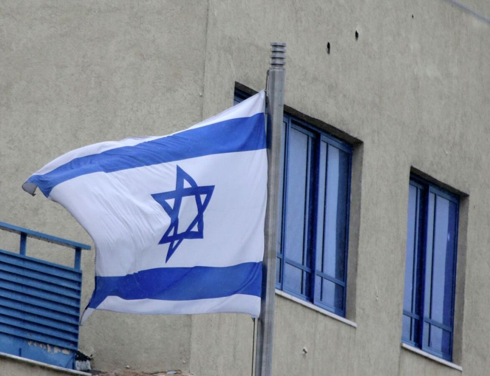 ������� ������� ����� � ���������� ������� �������������� �������� ������