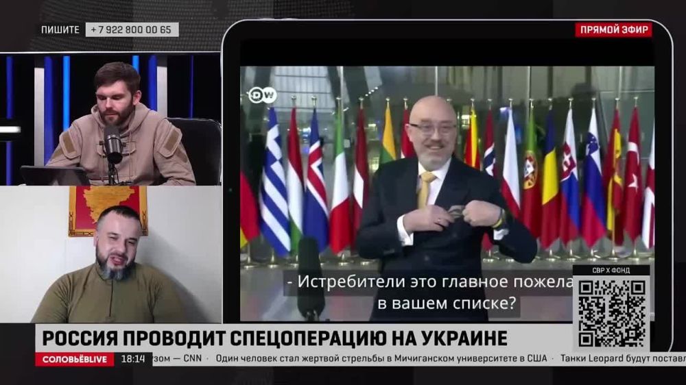 ����� ���������: ������ ��������: ���� �� �� ������ ���������� ���������� � ��� �������, �� ��� �������� �� ��� ������