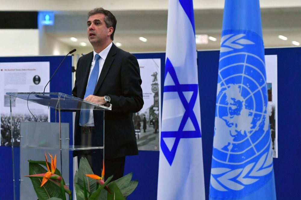 ����� ��� ������� ������ � ����