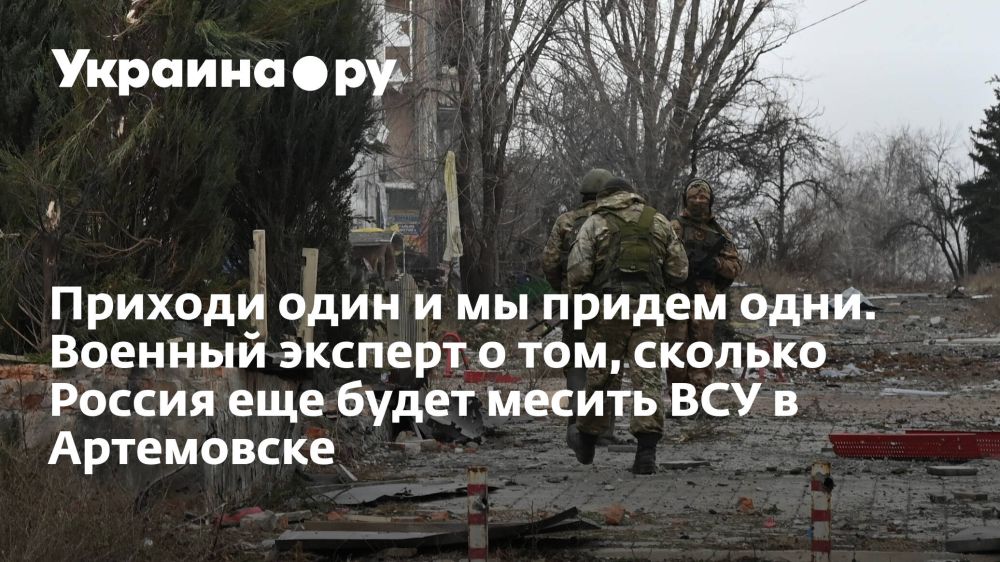 ������� ���� � �� ������ ����. ������� ������� � ���, ������� ������ ��� ����� ������ ��� � ����������