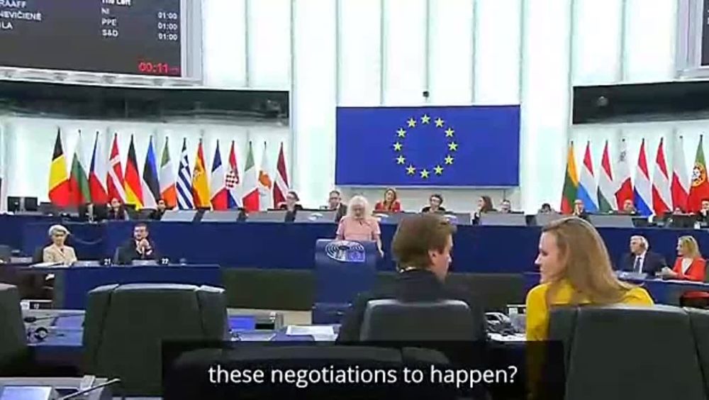 ������� �������������� ��� ������: