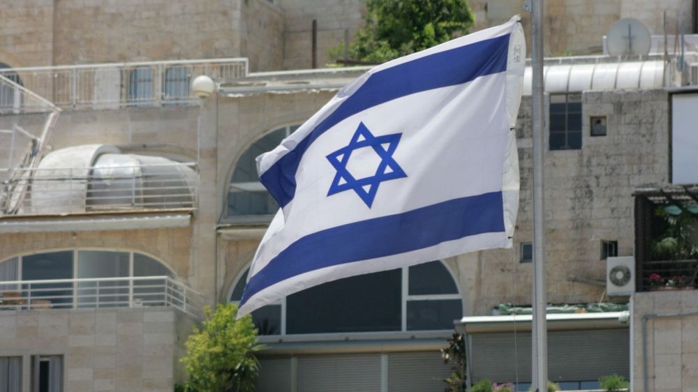 ������� �������: ��������� ����������� ������� �������� �������������� ��� ������� �������