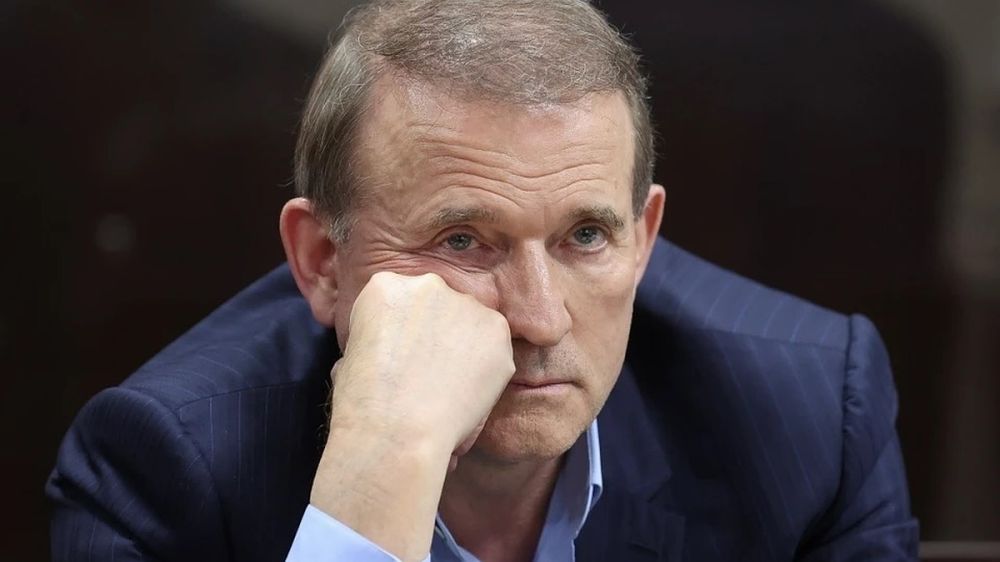 ��������� �������, ��� ��������� ��������� ��� �������� ������� �� ����� ��������� ������