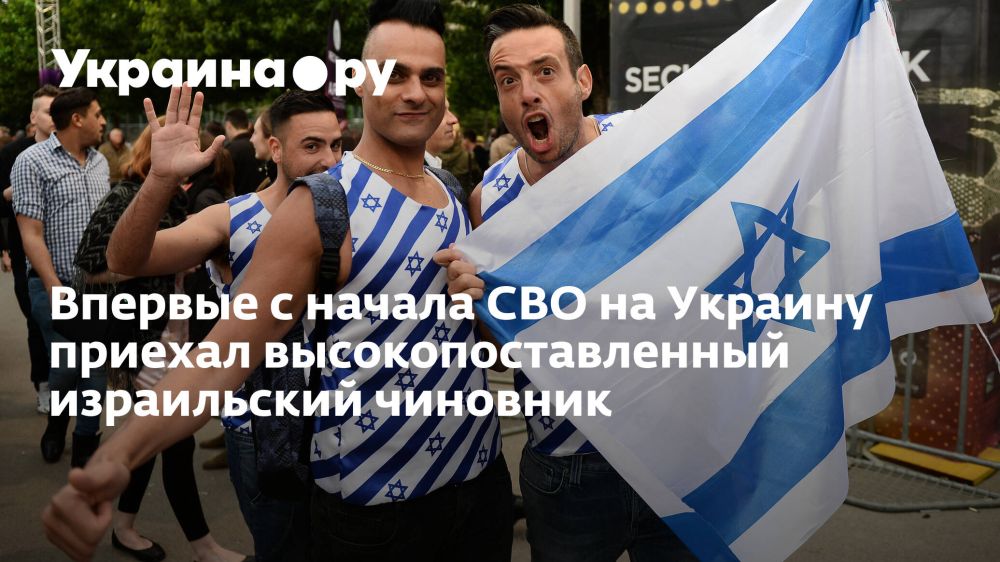 ������� � ������ ��� �� ������� ������� ������������������ ����������� ��������