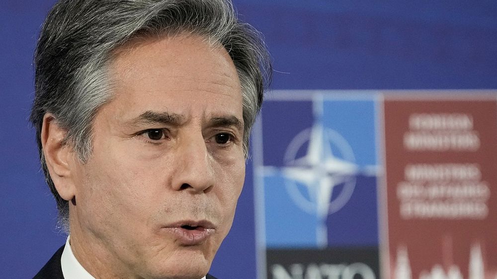 Politico: � ������� ��� ������� ������������� �������� ����� ��������� ������� ������� ������ ����
