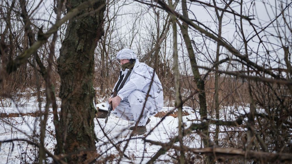 ����� ����� ���������� �������, ��� ������ ������� ������� ������� ������������