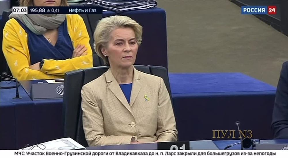 ������� �������������� ��� ������: ������� ��� ���������� ������ �������� ������, ���� ����������, �����? ��������� ��������� ������ ������, �� �� ���� �� �������� �������� ����������