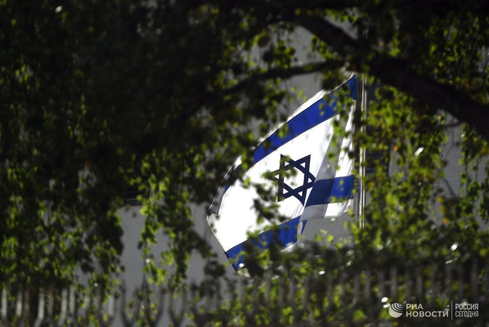 ����� ��� ������� �������� ��������� ������ �������