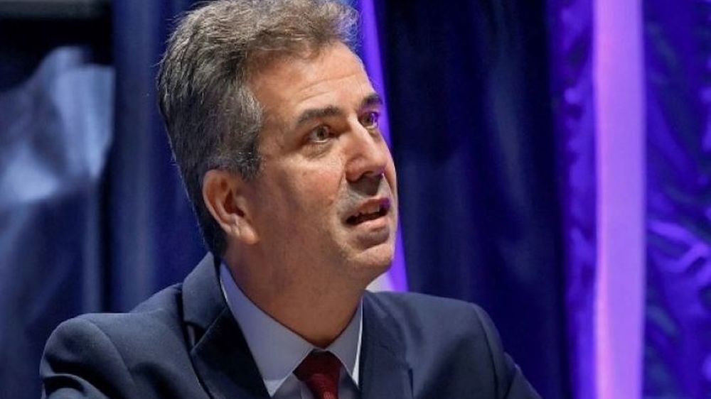 ����� ��� ������� ���� ������ � ���� �� ������� � ���������