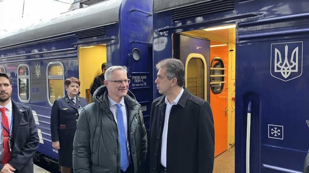 ������� ��������� "������� ����" ����������