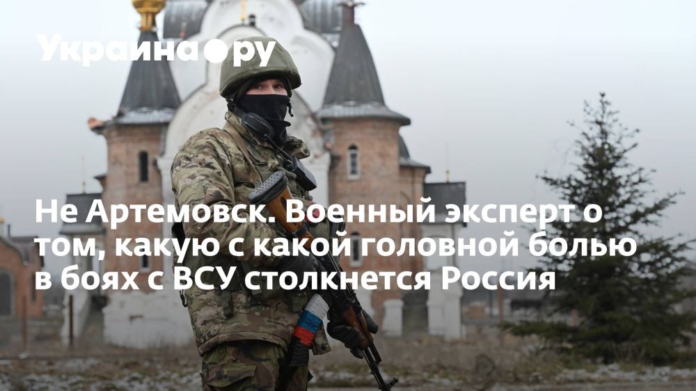 �� ���������. ������� ������� � ���, ����� � ����� �������� ����� � ���� � ��� ���������� ������