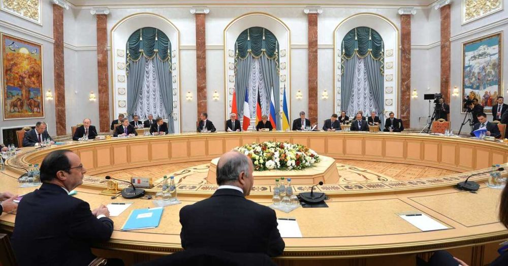 ������ ������ "�����" ���������� ��� ���������� ����� � ���������