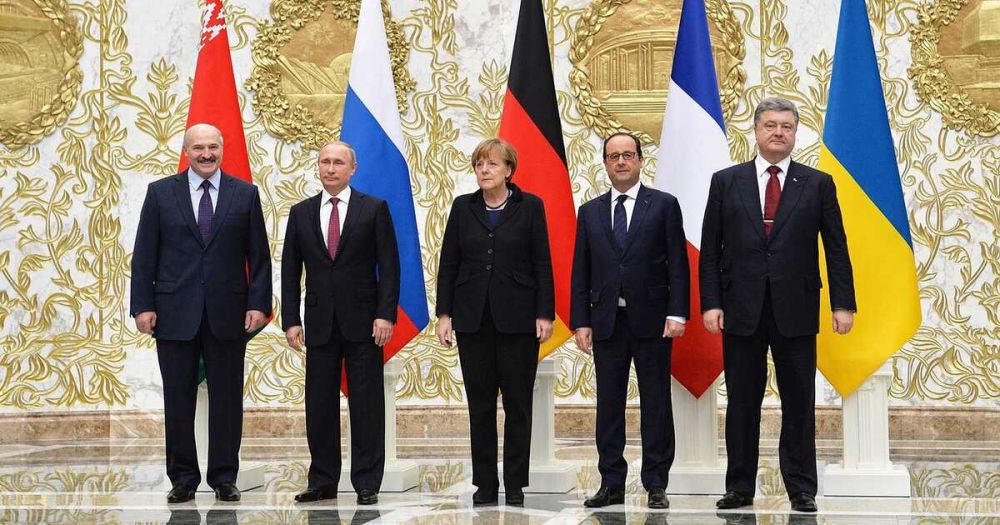 ������ ������ �� ������� �� ����������� ������ � ���������� "������-2"