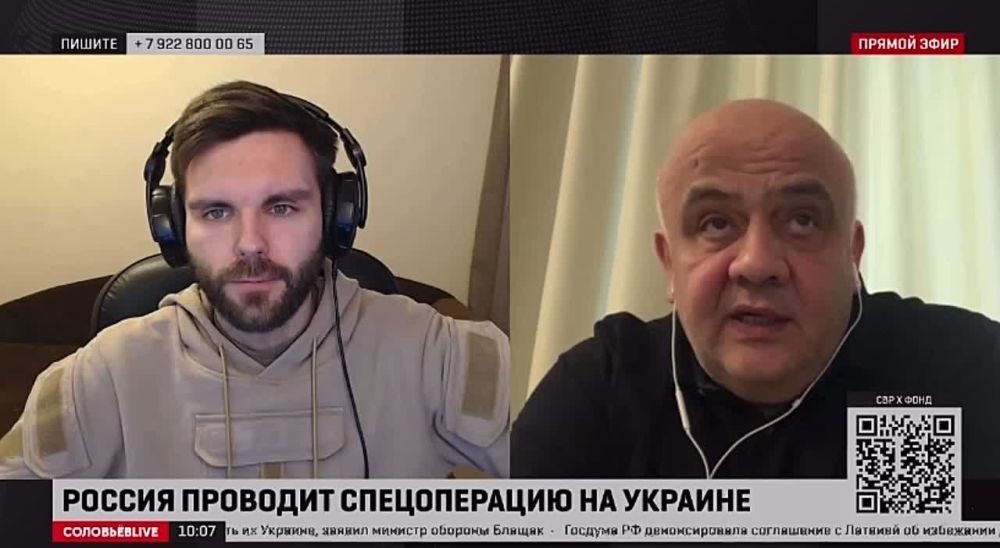 ����� ���������: ������� ���������� ���������� ��������� ����������� �������