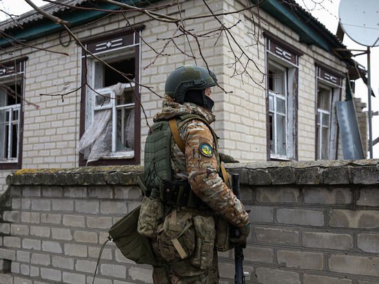 Newsweek: ��� ���� ������� ���������� ����