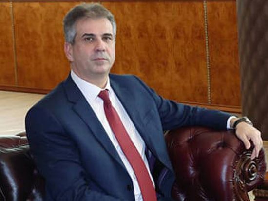 ������� ����� ������� ����� ������������ ��� ��������������� ����-����