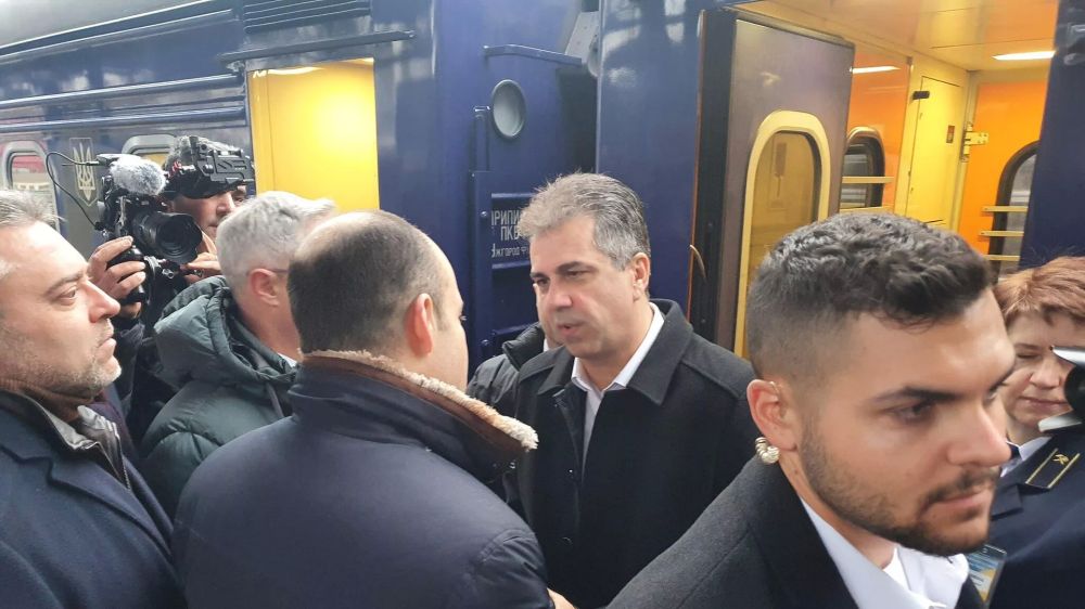 ��������� ���� ��� �������, ����� �� �������, ��������. ������� �� ������� �� 13:00 16 �������