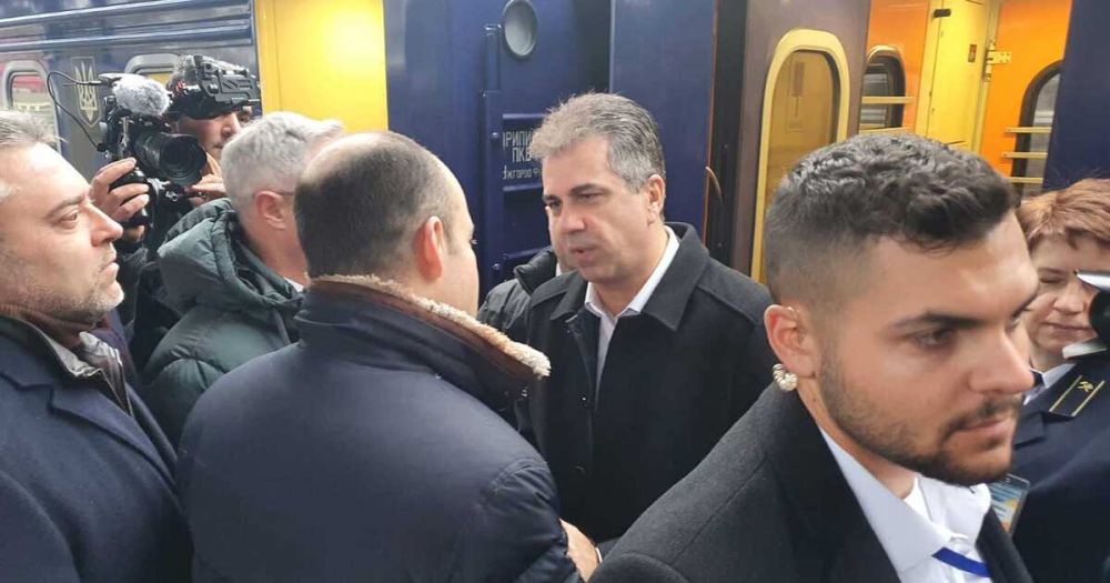 ����� ��� ������� ������ � ���� � ��������� ����������� � ���������