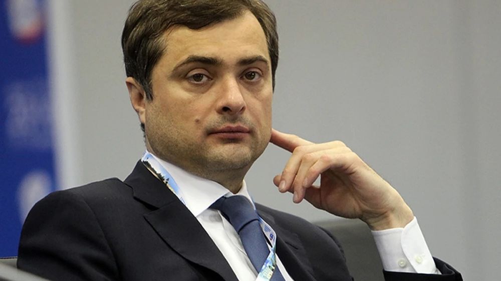 ������ ���������, ��� �� ����������� �� ���������� ������� ����������