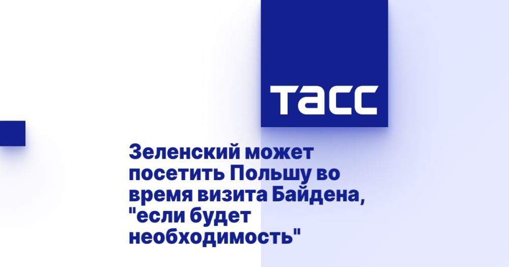 ��������� ����� �������� ������ �� ����� ������ �������, "���� ����� �������������"