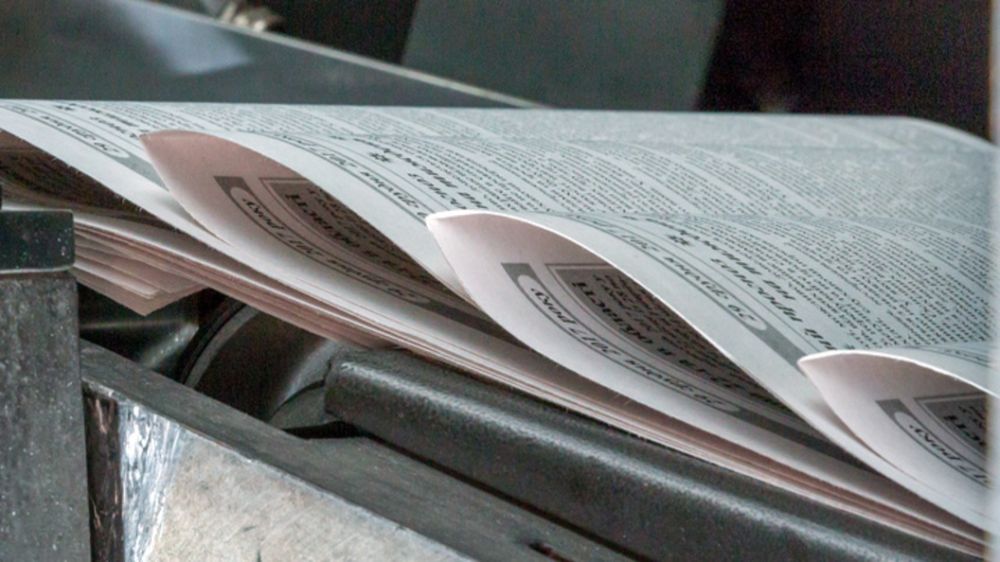 ����� ���������� ���: ��� ��� �� �������