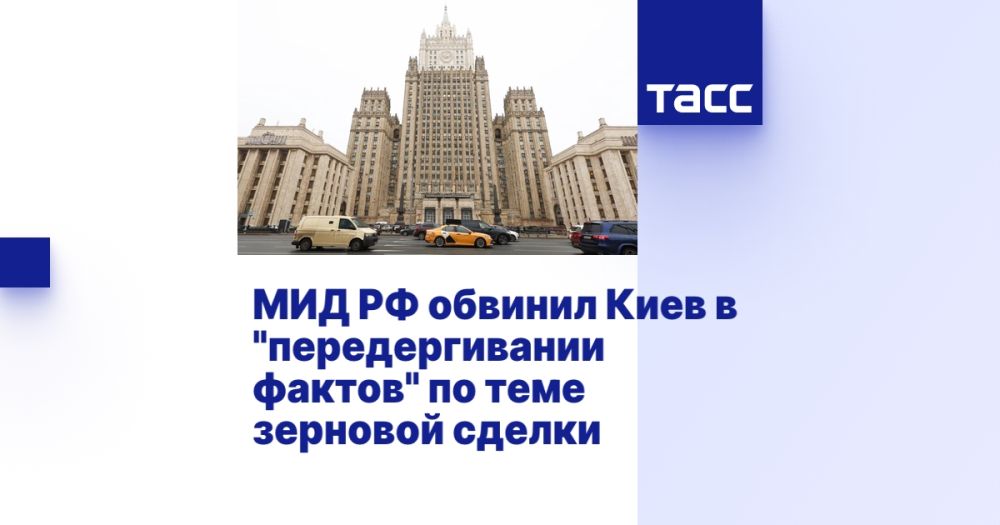 ��� �� ������� ���� � "�������������� ������" �� ���� �������� ������