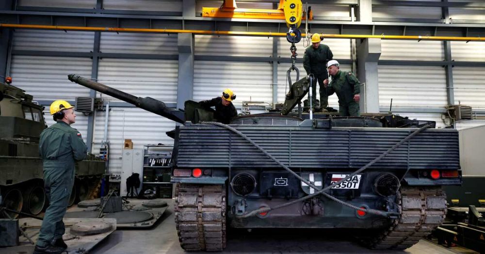 ������ ������� � �� � �����: ��� ��������� �� ���������� �����������