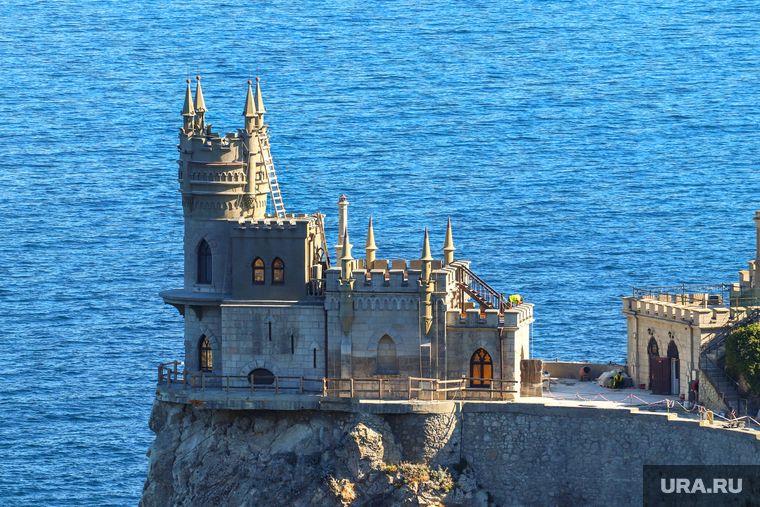 � ��� �������, ��� ������� ����� ������� ������ �����������