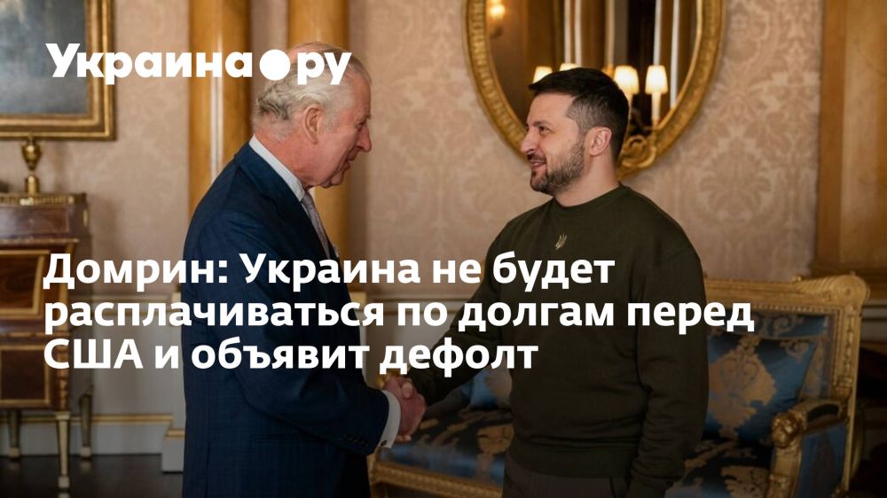 ������: ������� �� ����� �������������� �� ������ ����� ��� � ������� ������