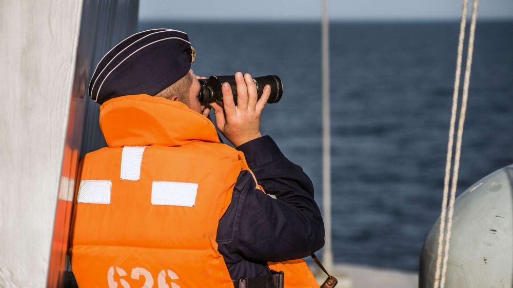 ������� ������� �����: 17 �������