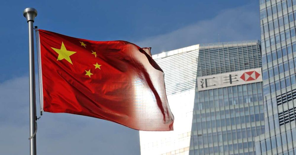 Китай призвал Россию и Украину начать мирные переговоры