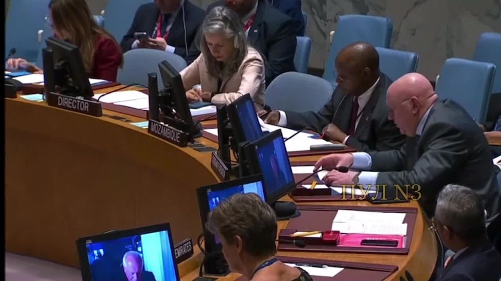 ������� � �� ������ ������������ �� ������� ���������������: ����� ������ �������� ���������, ������� ������ �� ��������...