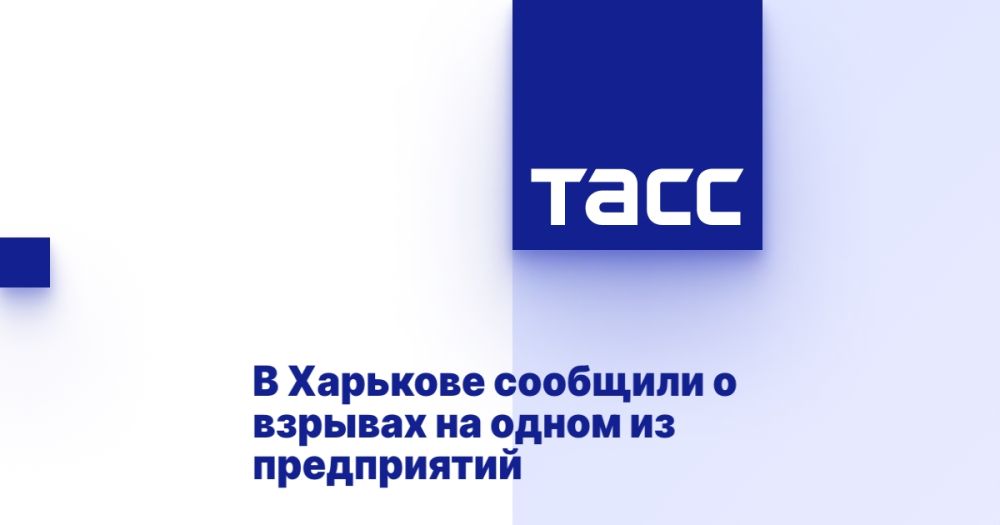 � �������� �������� � ������� �� ����� �� �����������