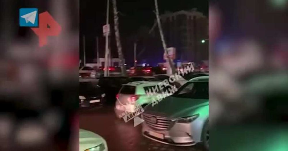 � ����� ������������ ��-�� ���������� ����� ��������� ������