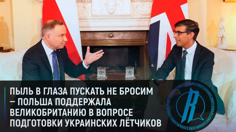 ���� � ����� ������� �� ������ � ������ ���������� �������������� � ������� ���������� ���������� �������