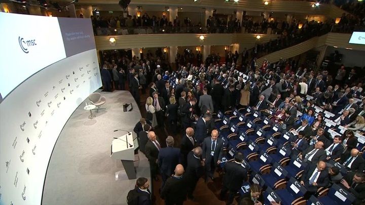 ������� ����������� �� ������, ��������� �������� "�����" ��������