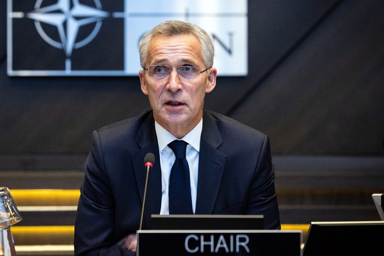 ������ ���� ������ &laquo;������������ ������&raquo; ������� ���� �� �������