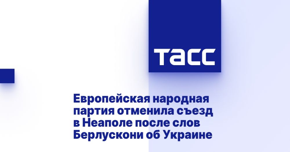 ����������� �������� ������ �������� ����� � ������� ����� ���� ���������� �� �������