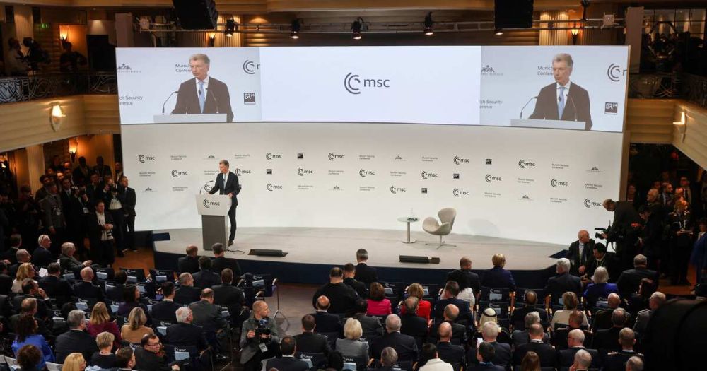 ����� ���������� ����������� ������� �������� ������ ������ �������