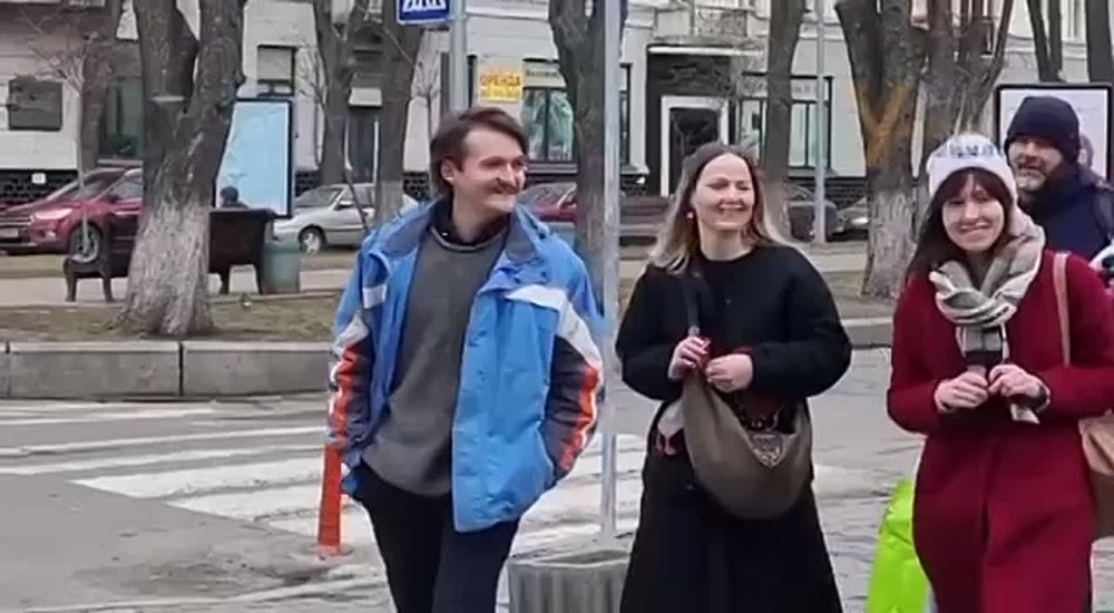 ������ ��������: �������� �� ������, �������� � �����