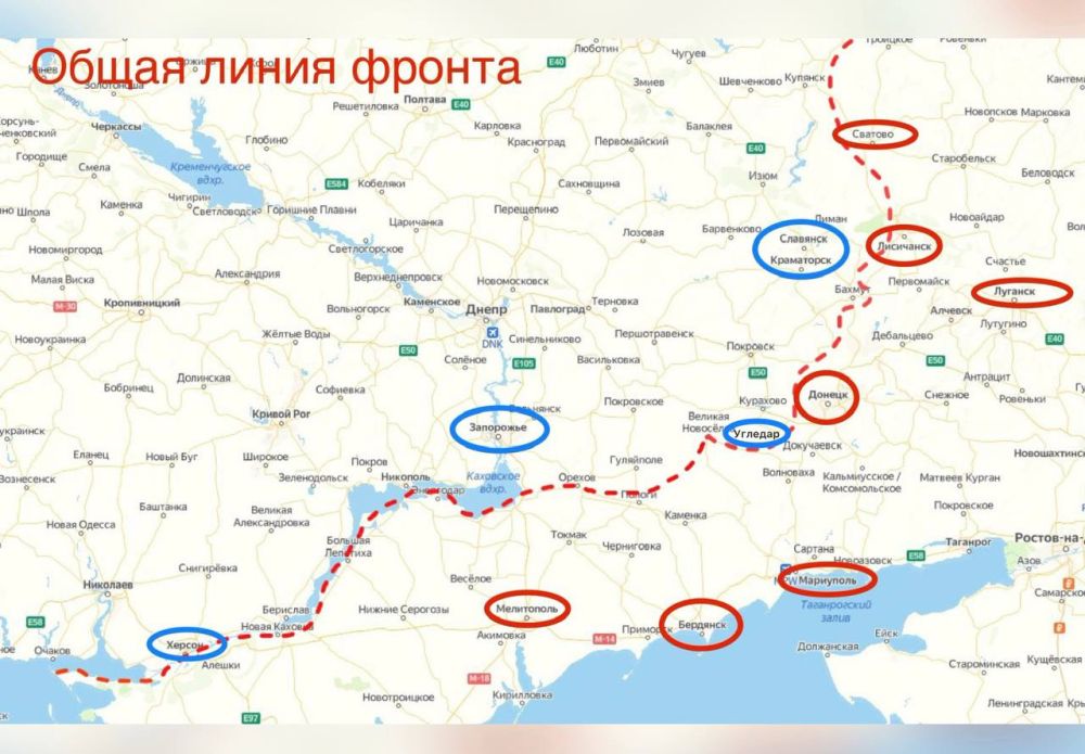 ���� ����: ��������� ������ 17 �������