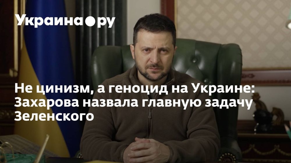 �� ������, � ������� �� �������: �������� ������� ������� ������ ����������