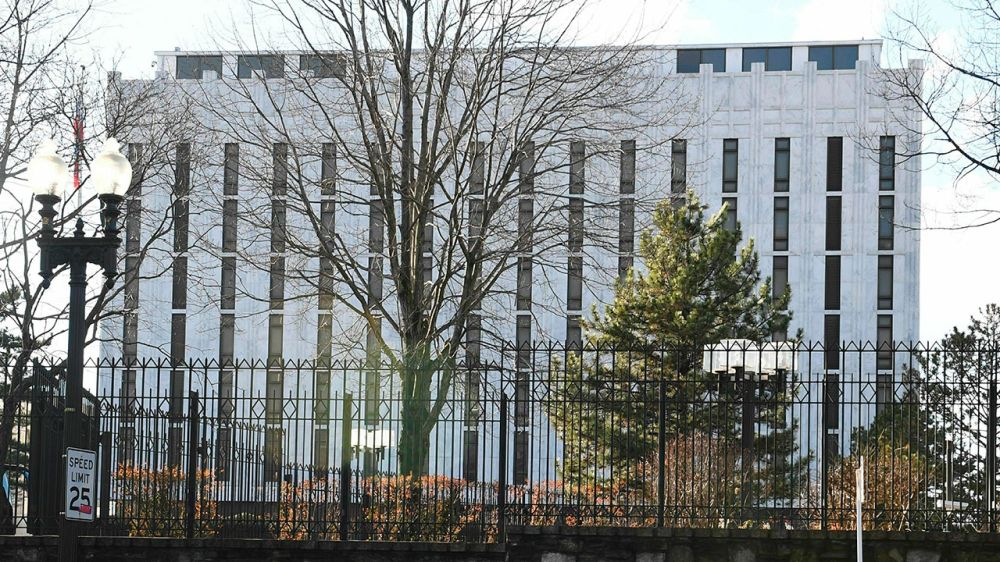 � ���������� �� ��������� ����� ������ � ����� ��� ����������� ���������� ������������� ������� ���