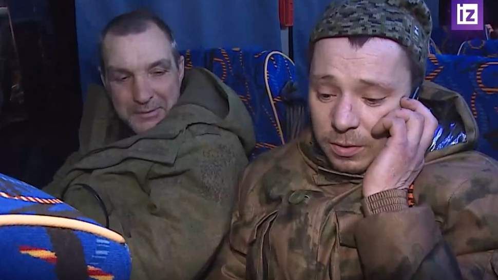 ������������� �� ����� ������������ �� ������� ����������� � ������