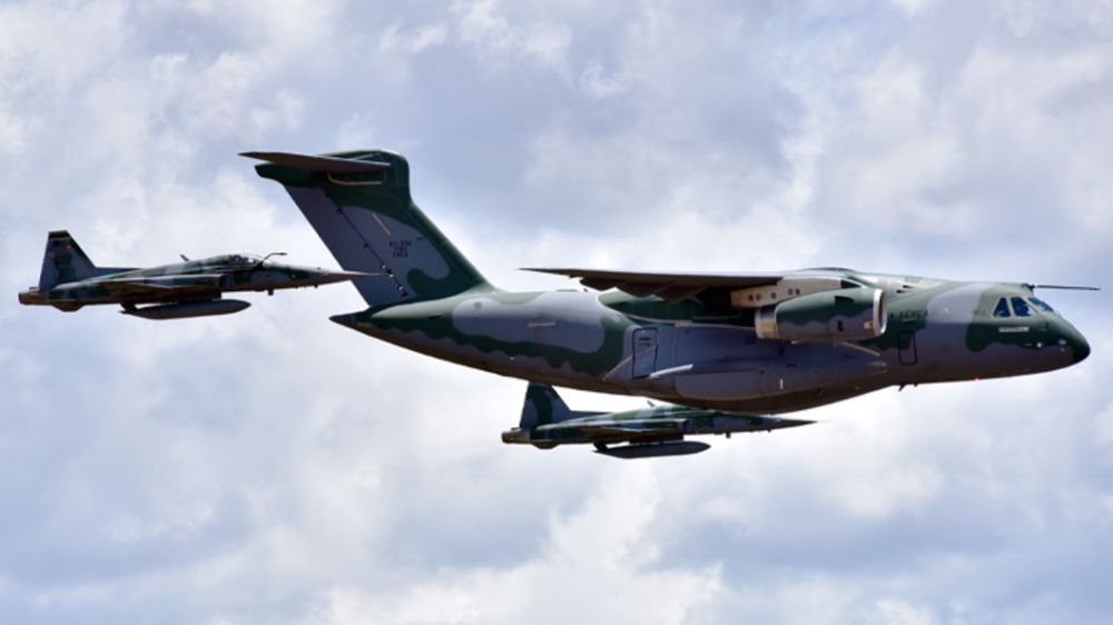 ����� ���������� ���: ������ ������ �������� �����������